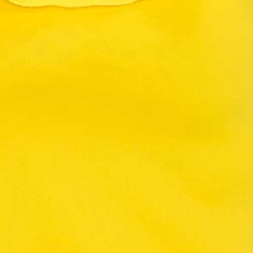 Calista Neoprene Peplum Dress