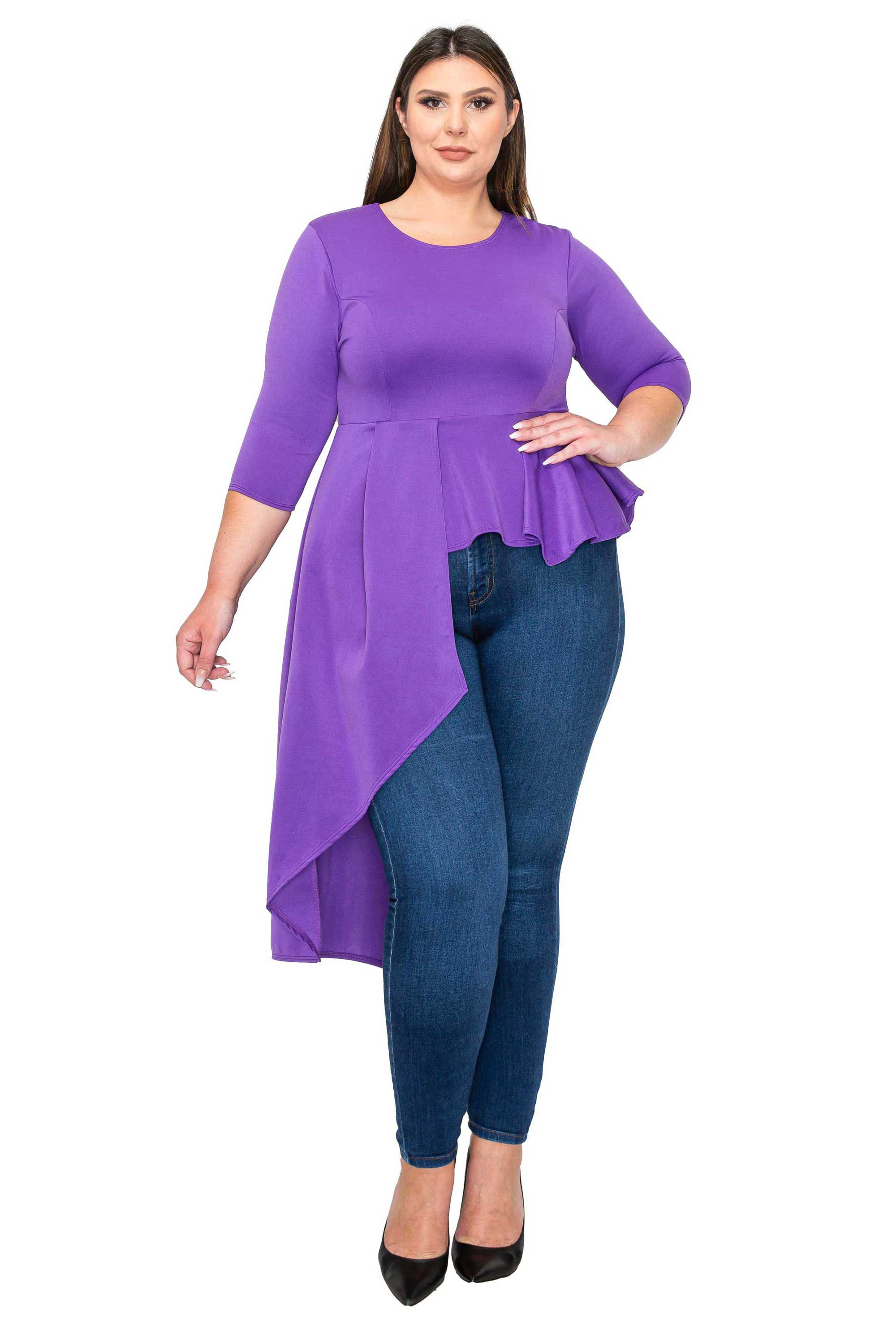 borders at balcony ＳＡＴＩＮ ＰＥＰＬＵＭ ＴＯＰ