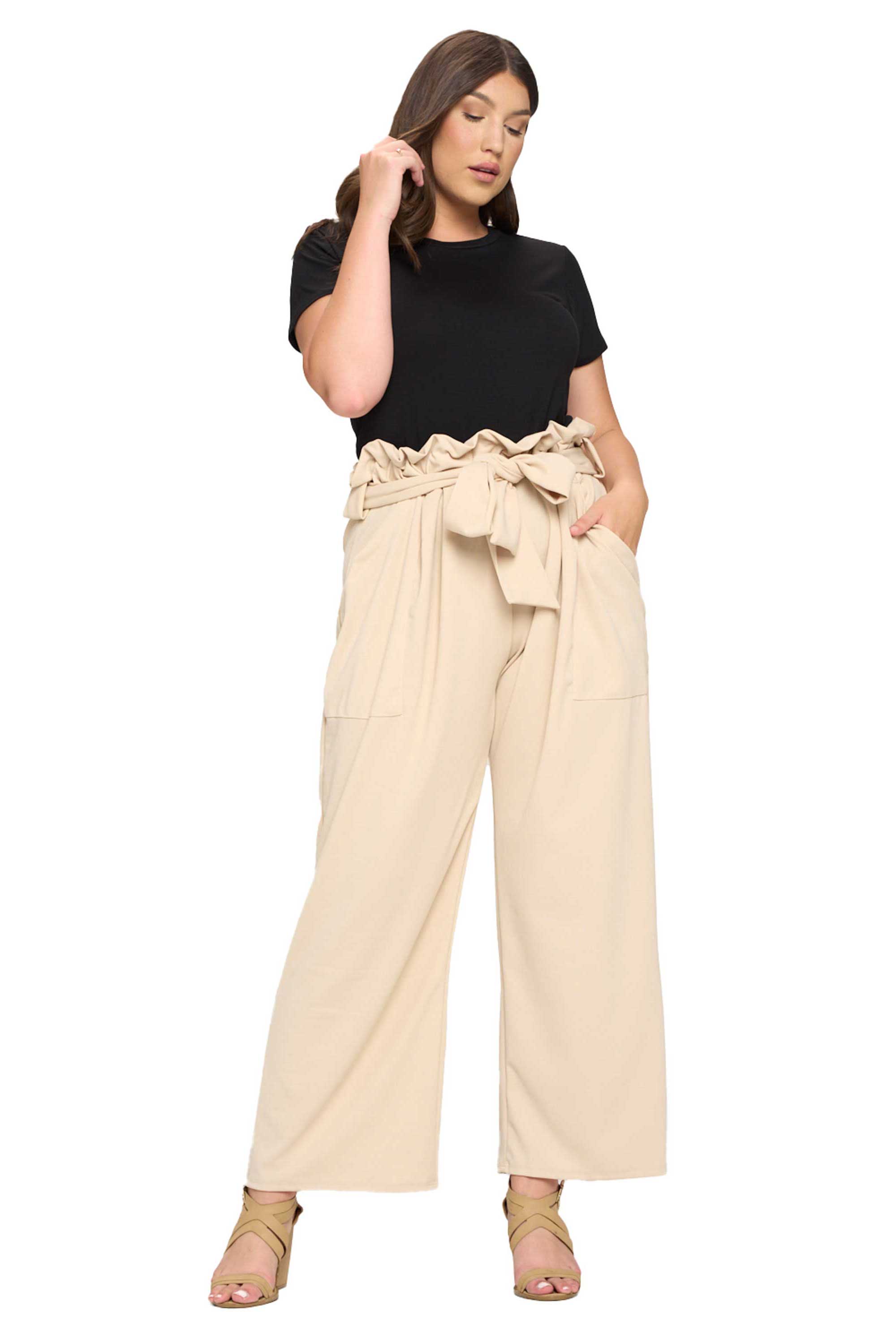 【mnem】Belt pin tuck slacks Amazon.com: Ffnkrnfi Men's Leather Belt For Trousers Alloy