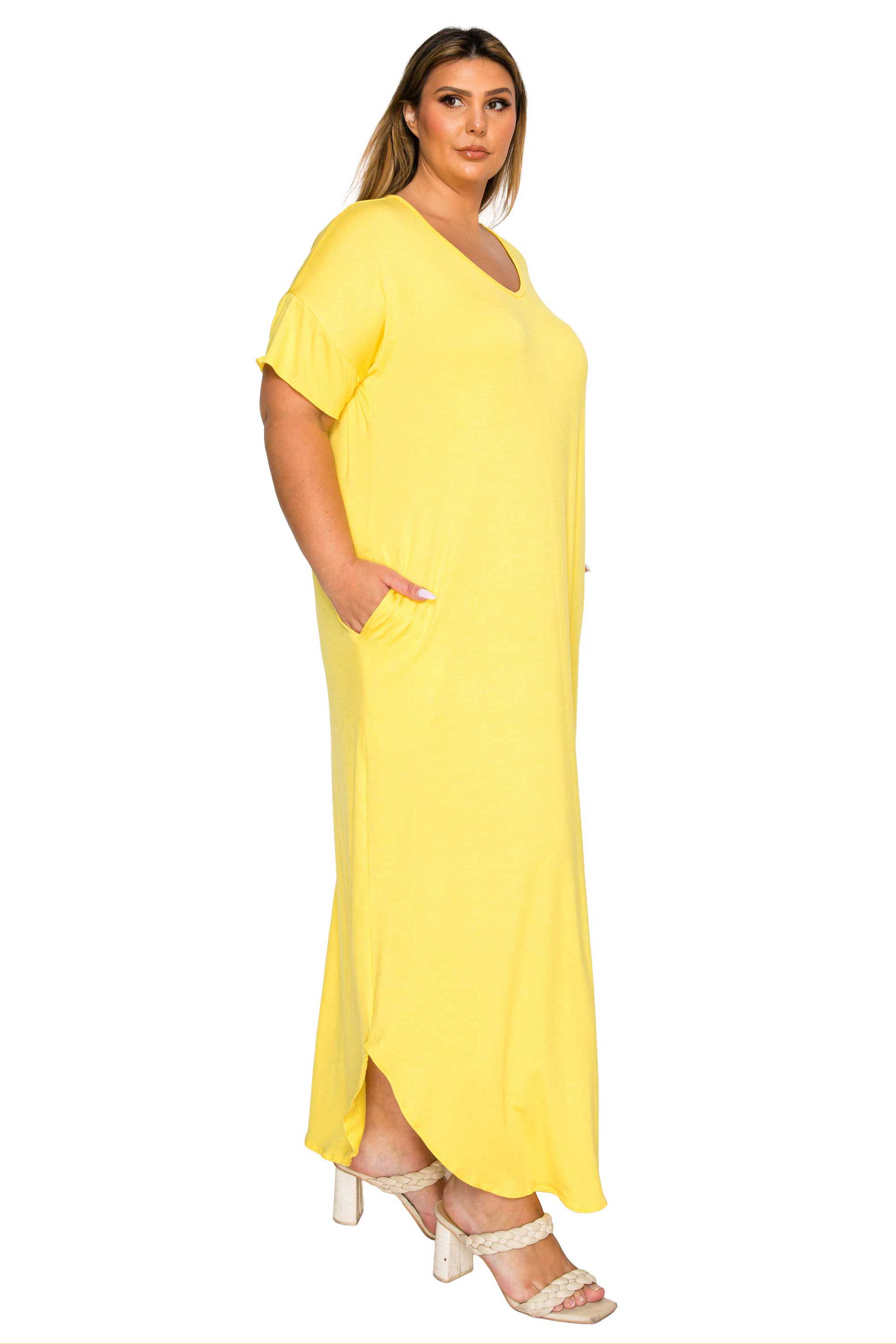 LEVAR ♥ Balloon-hem Mini Dress /追跡付 ZARA BALLOON HEM MINI DRESS In Ecru Size XS New | eBay