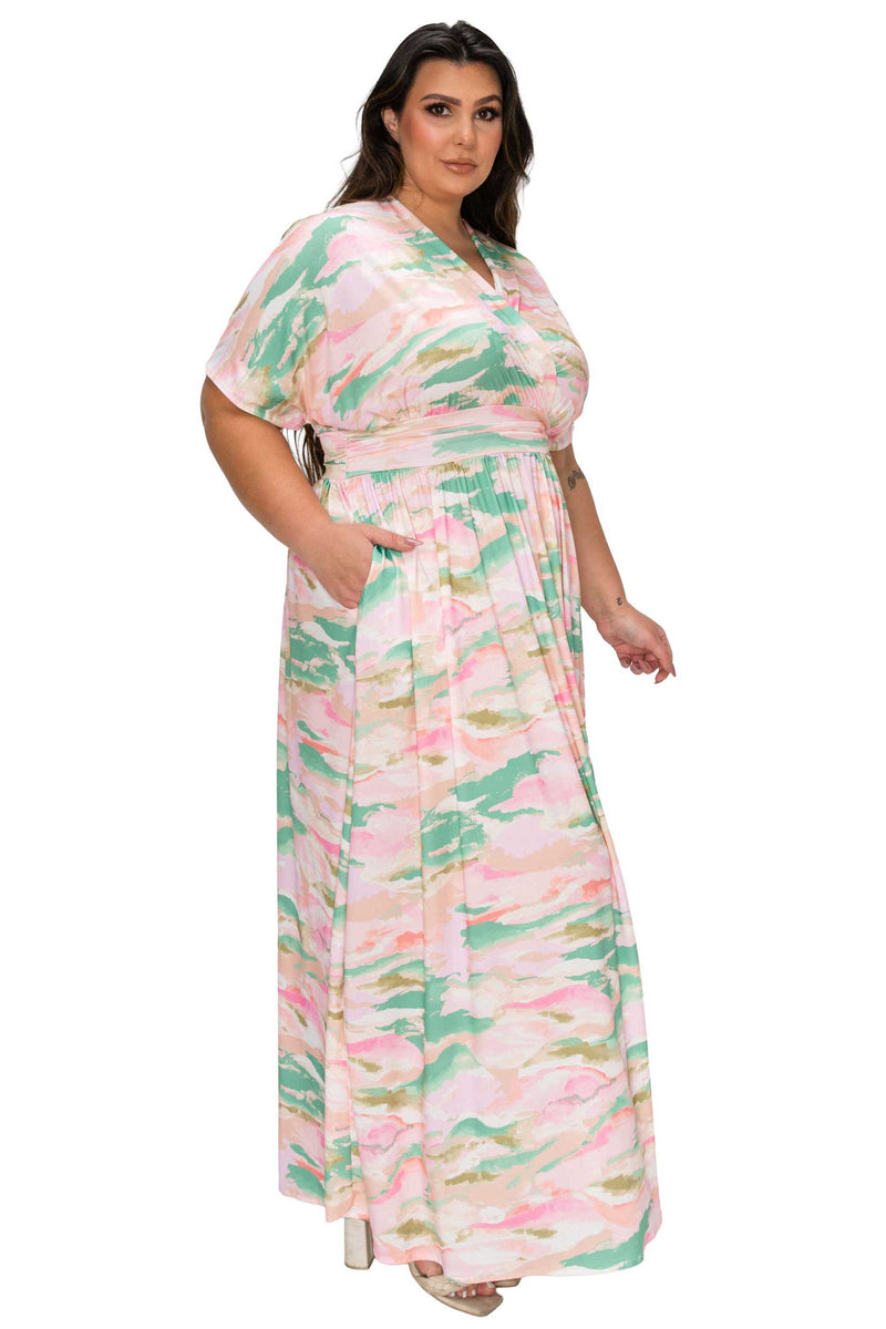 Special Occasion Dresses L I V D Special Occasion Dresses L I V D