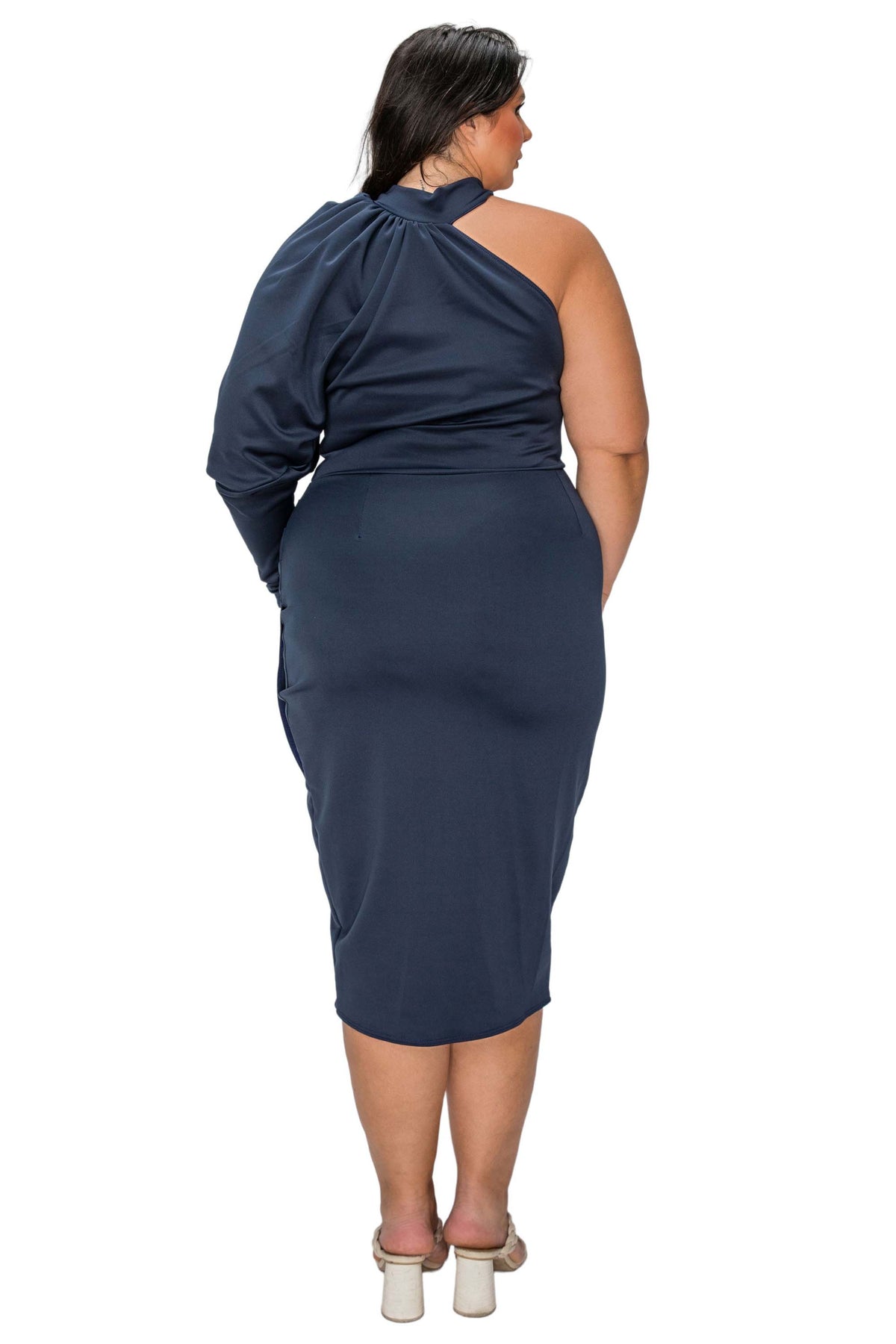 GiGi Dress